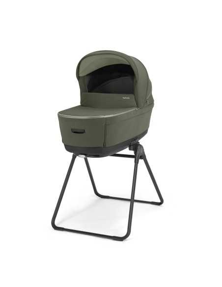 Comprar Inglesina Electa Duo 2026 | Carrito Bebé Urbano