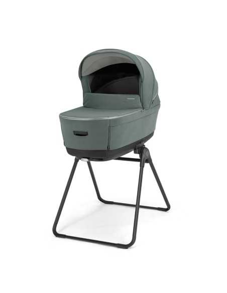 Comprar Inglesina Electa Duo 2026 | Carrito Bebé Urbano