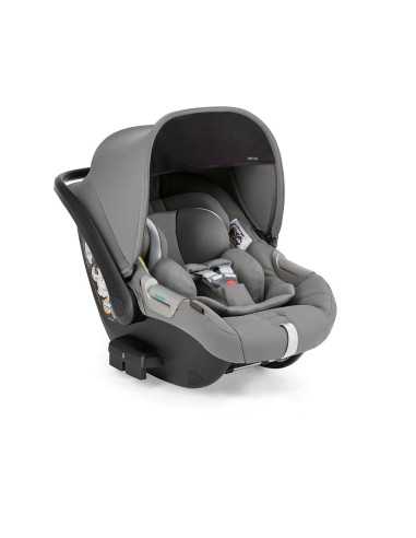 Inglesina Aptica System Quattro 2026: precio y carrito trío premium