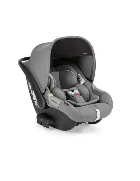 Inglesina Aptica System Quattro 2026: precio y carrito trío premium