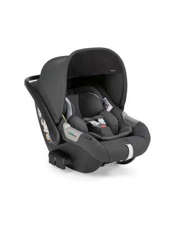 Inglesina Aptica System Quattro 2026: precio y carrito trío premium