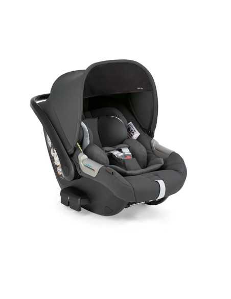 Inglesina Aptica System Quattro 2026: precio y carrito trío premium