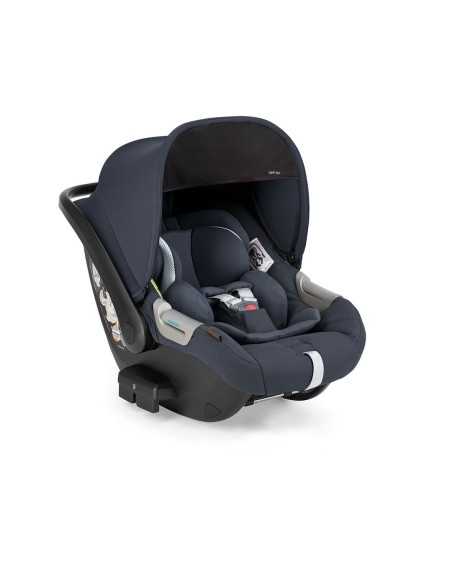 Inglesina Aptica System Quattro 2026: precio y carrito trío premium