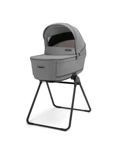 Inglesina Aptica System Quattro 2026: precio y carrito trío premium