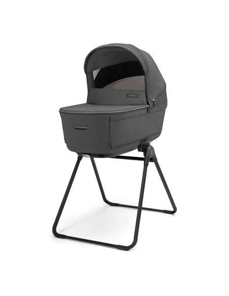 Inglesina Aptica System Quattro 2026: precio y carrito trío premium