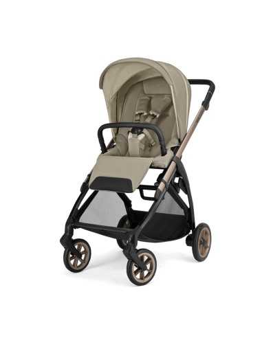 Inglesina-Electa-Stroller-Hanger-beige