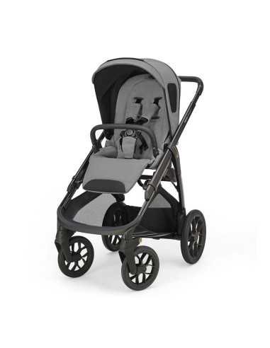 Comprar Inglesina Aptica XT Dúo - Carrito Bebé Todoterreno