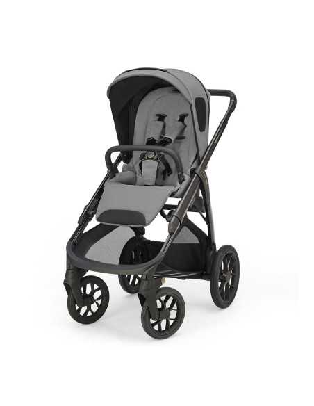 Comprar Inglesina Aptica XT Dúo - Carrito Bebé Todoterreno