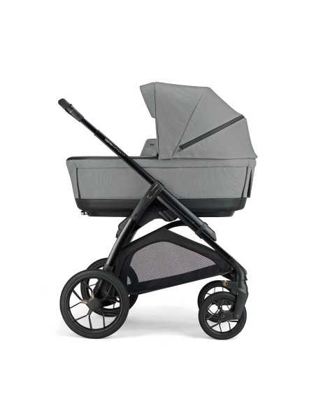 Comprar Inglesina Aptica XT Dúo - Carrito Bebé Todoterreno