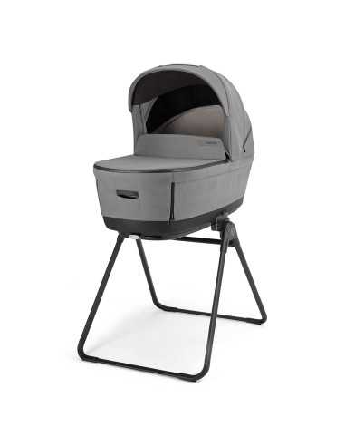 Comprar Inglesina Aptica XT Dúo - Carrito Bebé Todoterreno
