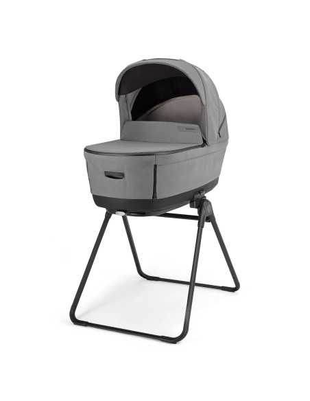 Comprar Inglesina Aptica XT Dúo - Carrito Bebé Todoterreno