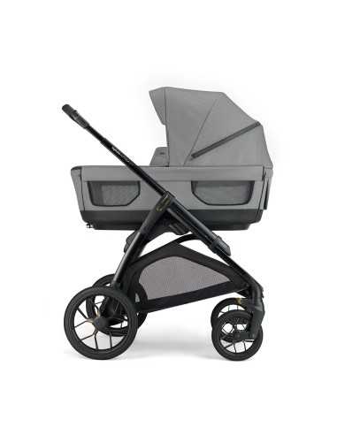 Comprar Inglesina Aptica XT Dúo - Carrito Bebé Todoterreno
