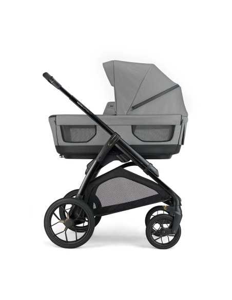 Comprar Inglesina Aptica XT Dúo - Carrito Bebé Todoterreno