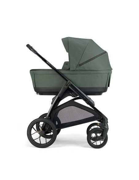 Comprar Inglesina Aptica XT Dúo - Carrito Bebé Todoterreno