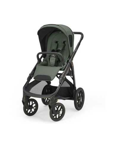 Comprar Inglesina Aptica XT Dúo - Carrito Bebé Todoterreno