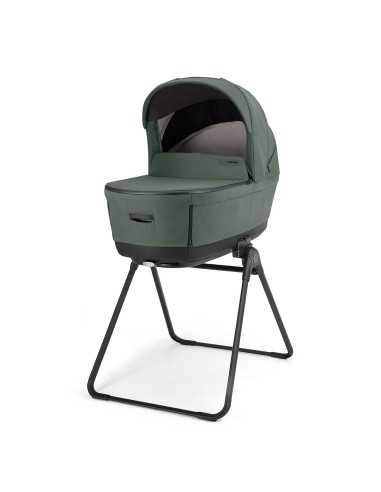 Comprar Inglesina Aptica XT Dúo - Carrito Bebé Todoterreno