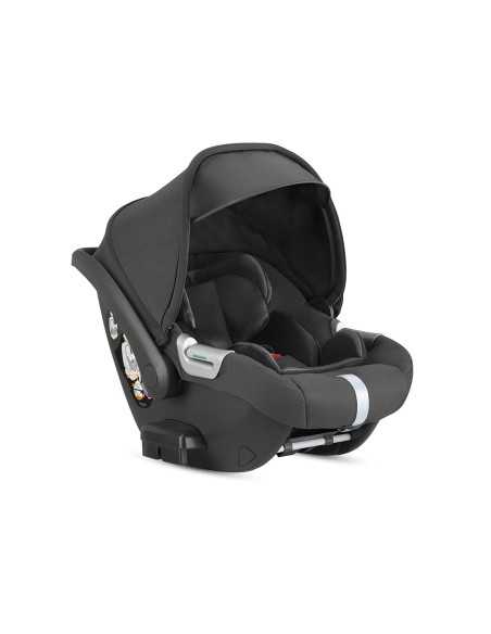 Inglesina Aptica XT Quattro 2026 | Carrito Trío TODOTERRENO