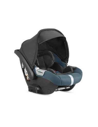 Inglesina Aptica XT Quattro 2026 | Carrito Trío TODOTERRENO
