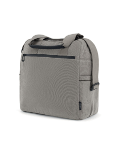 Inglesina Aptica XT Day Bag | Mochila con cambiador 2