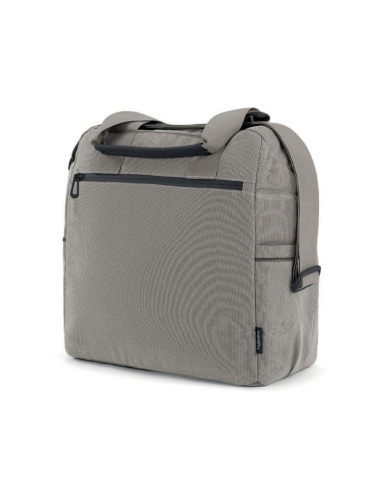 Inglesina Aptica XT Day Bag | Mochila con cambiador