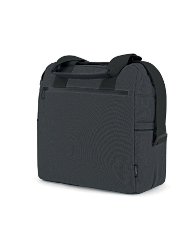 Inglesina Aptica XT Day Bag | Mochila con cambiador Inglesina Aptica XT Day Bag | Mochila con cambiador
