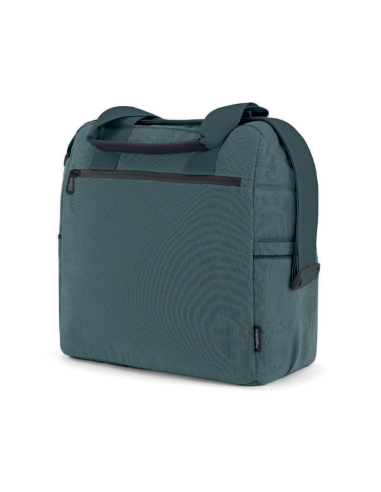 Inglesina Aptica XT Day Bag | Mochila con cambiador