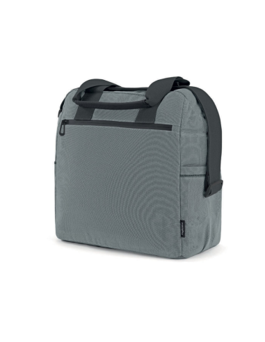 Inglesina Aptica XT Day Bag | Mochila con cambiador