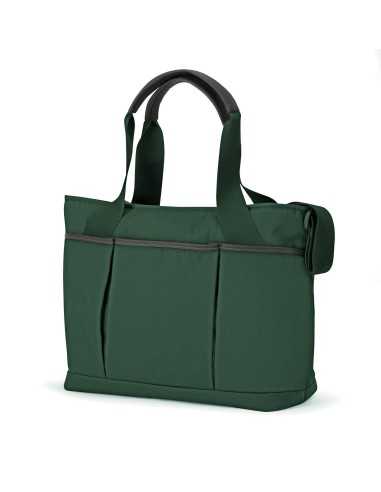 Comprar Bolso Day Bag de Inglesina 2026
