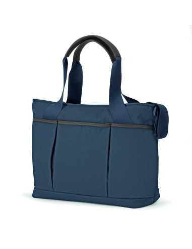 Comprar Bolso Day Bag de Inglesina 2026