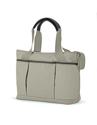 Comprar Bolso Day Bag de Inglesina 2026