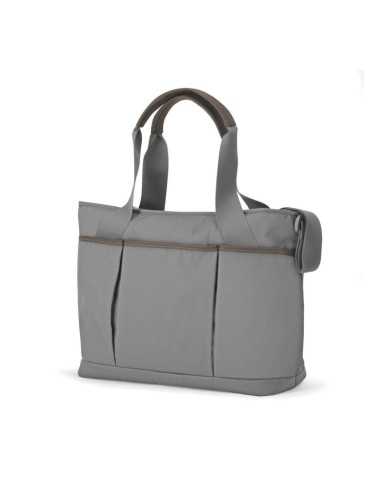 Comprar Bolso Day Bag de Inglesina 2026