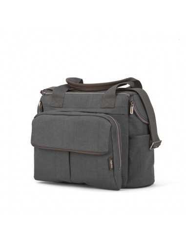 Comprar Bolso Organizador Aptica Dual Bag de Inglesina 2026 Comprar Bolso Organizador Aptica Dual Bag de Inglesina 2026