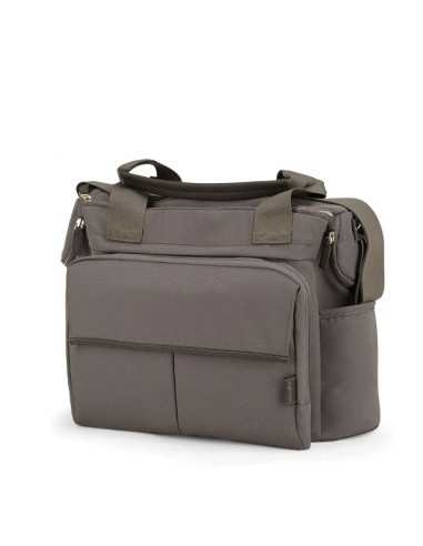 Comprar Bolso Organizador Aptica Dual Bag de Inglesina 2026