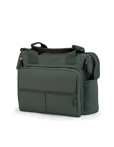 Comprar Bolso Organizador Aptica Dual Bag de Inglesina 2026