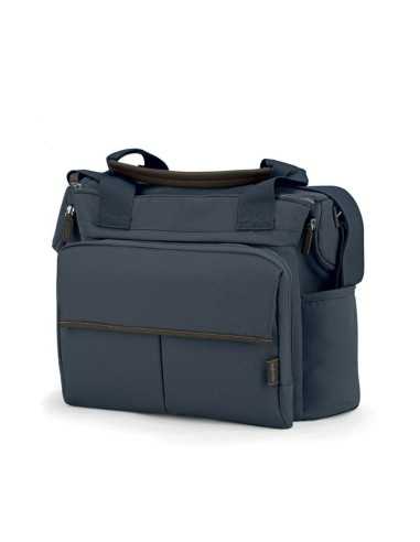Comprar Bolso Organizador Aptica Dual Bag de Inglesina 2026