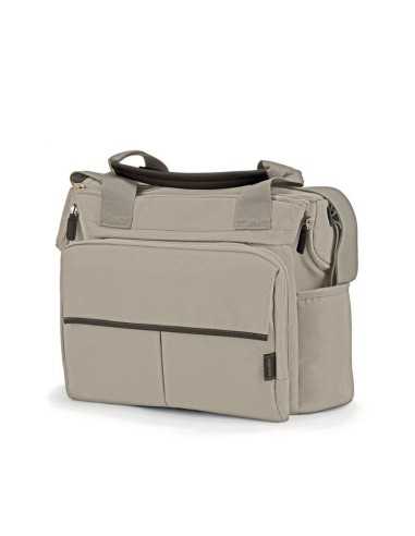 Comprar Bolso Organizador Aptica Dual Bag de Inglesina 2026 Comprar Bolso Organizador Aptica Dual Bag de Inglesina 2026