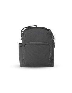 Comprar Bolso Aptica XT Adventure Bag de Inglesina 2026