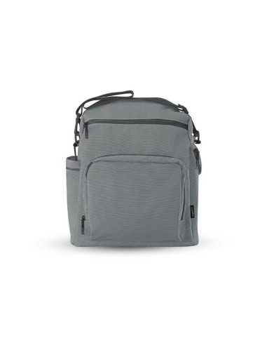 Comprar Bolso Aptica XT Adventure Bag de Inglesina 2026