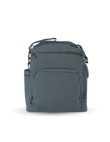 Comprar Bolso Aptica XT Adventure Bag de Inglesina 2026