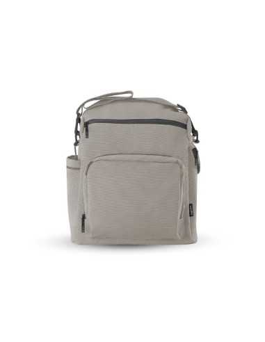 Comprar Bolso Aptica XT Adventure Bag de Inglesina 2026