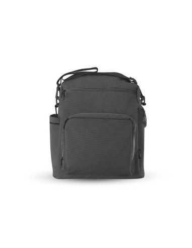 Comprar Bolso Aptica XT Adventure Bag de Inglesina