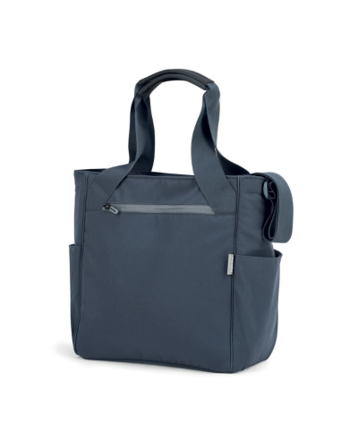 Day Bag de Inglesina 2026 | Bolso para carrito Electa