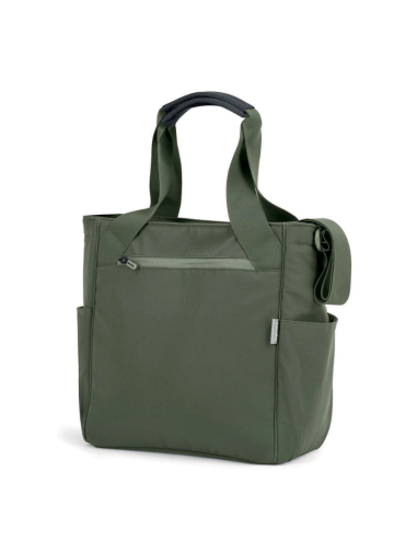 Day Bag de Inglesina 2026 | Bolso para carrito Electa Day Bag de Inglesina 2026 | Bolso para carrito Electa