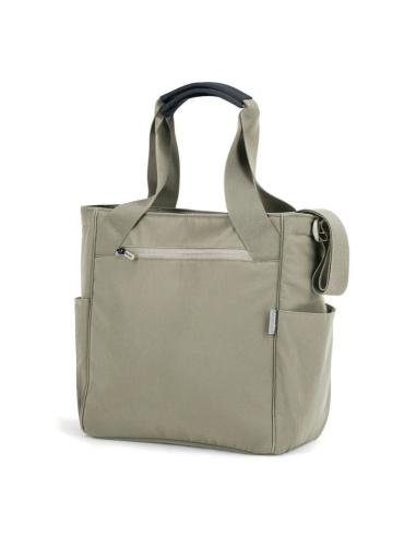 Day Bag de Inglesina 2026 | Bolso para carrito Electa Day Bag de Inglesina 2026 | Bolso para carrito Electa