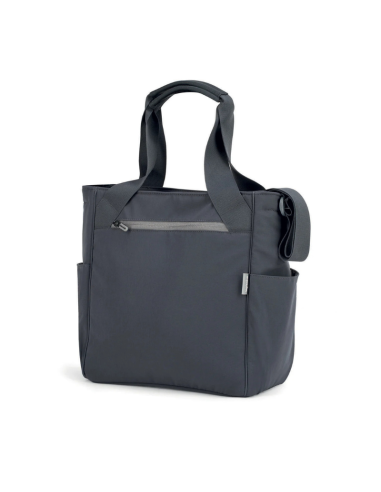 Day Bag de Inglesina 2026 | Bolso para carrito Electa