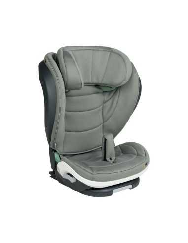 Comprar iZi Flex Fix iSize online de Besafe | Mejor precio garantizado