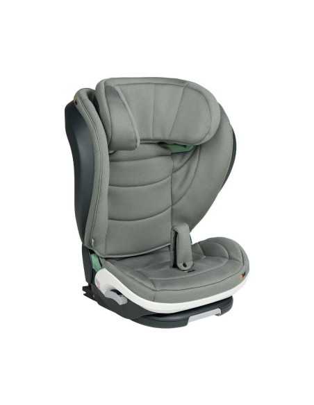 Comprar iZi Flex Fix iSize online de Besafe | Mejor precio garantizado