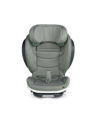 Comprar iZi Flex Fix iSize online de Besafe | Mejor precio garantizado