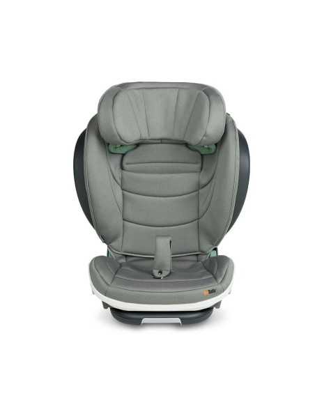 Comprar iZi Flex Fix iSize online de Besafe | Mejor precio garantizado