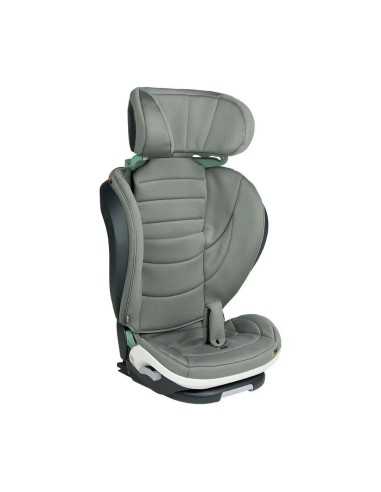 Comprar iZi Flex Fix iSize online de Besafe | Mejor precio garantizado